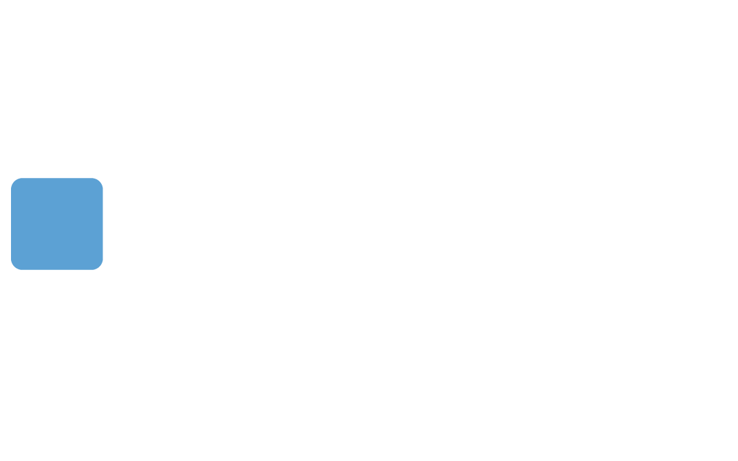 Kinetic Sea